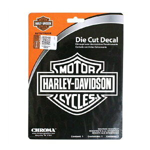 yn[[zo[V[hEzCg_CJbgEChEfJ[ CG3614