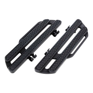 AlX METHOD hCo[ tA{[h/ubNArlen Ness METHOD FLOORBOARDS 410-016