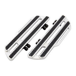 AlX METHOD hCo[ tA{[h/N[Arlen Ness METHOD FLOORBOARDS 410-017