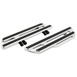 AlX METHOD hCo[ tA{[h/N[Arlen Ness METHOD FLOORBOARDS 410-019