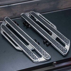 AlX METHOD hCo[ tA{[h/ubNArlen Ness METHOD FLOORBOARDS 410-018