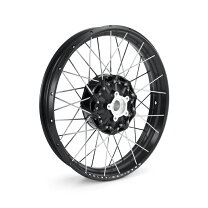 楽天市場】ハーレー（ホイール｜タイヤ・ホイール）：バイク用品<車 