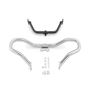 y49000235zn[[ `bvhGWK[hChopped Engine Guard