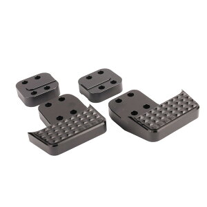 XbVTvC G[ybNXtA{[hpe[GNXeV1/2C`/ubN Thrashin Supply Apex Floorboard TSC-2212-1