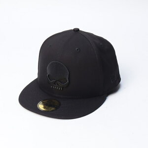 HARLEY-DAVIDSON in[[_rbh\jY XJ59FIFTY Lbv_99400-14VM