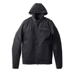 HARLEY-DAVIDSON in[[_rbh\jY Metropolitan3-in-1WPbg_98132-22VM