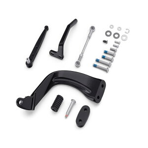 y50502041zn[[ ~bhRg[Lbg/VtgAccessory Mid-Controls - Shift Side