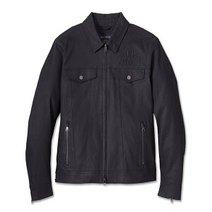HARLEY-DAVIDSON in[[_rbh\jY H-D COVXẽgbJ[CfBOWPbg_98124-23VM