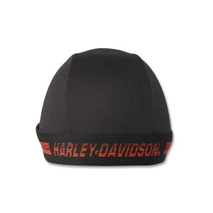 HARLEY-DAVIDSON in[[_rbh\jY AbVptH[}XXJLbv_97747-24VM