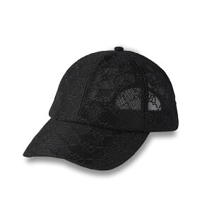 HARLEY-DAVIDSON in[[_rbh\jEBY XeI[I[o[[XLbv_97756-24VW