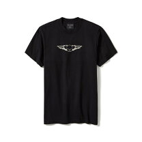 楽天市場】ハーレーダビッドソン Tシャツの通販