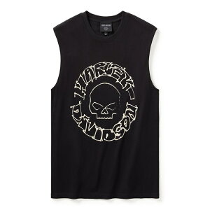 HARLEY-DAVIDSON in[[_rbh\jjZbNX EB[EGXPb`EXJ}bXTVc_96277-25VX