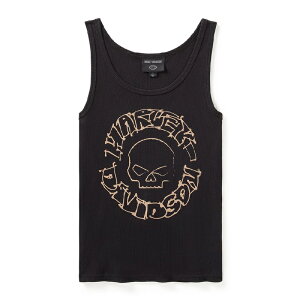 HARLEY-DAVIDSON in[[_rbh\jEBY EB[EGXPb`[XJu^N_96282-25VW