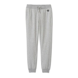 HARLEY-DAVIDSON in[[_rbh\jEBY NVbNo[&V[hWK[_96055-25VW