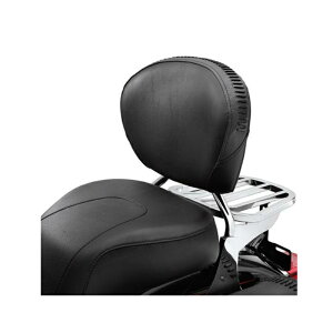 y51622-07zn[[ obNXgpbh t@bg{[C [XoPbg_CiKIT-PAD,BACKREST/FLSTF