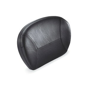 y51727-05Azn[[ pbZW[obNXgpbh RtH[geb`Comfort Stitch Passenger Backrest Pad