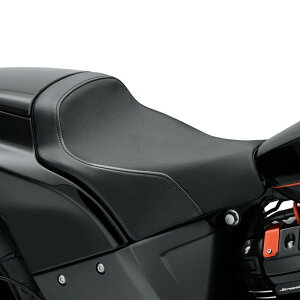 y52000398zn[[ [` \V[g/FXDRSReach Solo Seat