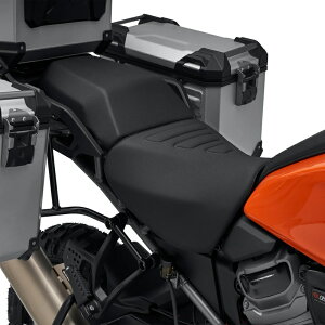 y52000472zn[[@g[{[C\V[g/pAJTallboy Solo Seat