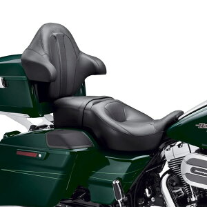 y52000564zn[[ q[^[tn[[nbNV[gHammock Heated Rider and Passenger Touring Seat