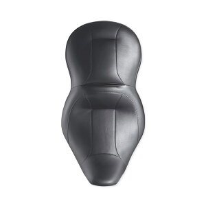 y52000565zn[[ q[^[tn[[nbNV[gHammock Heated Rider and Passenger Touring Seat
