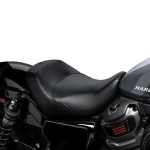 y52000571zn[[ T_Ei[\C_[V[g/iCgX^[Sundowner Solo Rider Seat