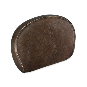 y52300141Azn[[ V[gpbZW[obNXgpbhShort Passenger Backrest Pad