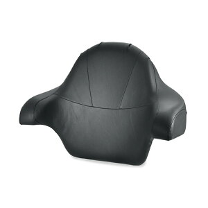 y52300314zn[[ LOcA[pbNQ[WobNXgpbhKing Tour-Pak Backrest Pad - Comfort Stitch
