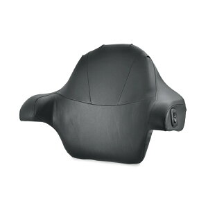 y52300317zn[[ TCq[ebhLOcA[pbNQbWobNXgpbhSun Ray Heated King Tour-Pak Backrest Pad