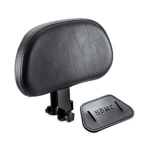 y52300409zn[[ AWX^u C_[obNXgHammock Adjustable Rider Backrest
