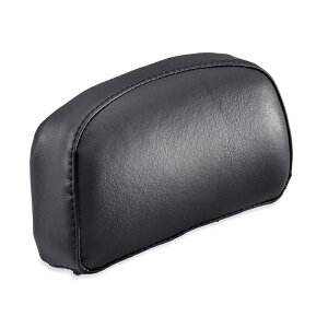 y52300504zn[[ pbZW[obNXgpbhPassenger Backrest Pad