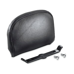 y52300559Azn[[ pbZW[obNXgpbh^RpNgPassenger Backrest Pad - Compact - Smooth Black Vinyl