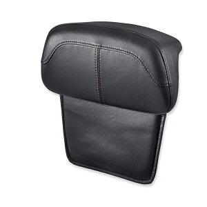 y52300572zn[[ `bvhcA[pbNobNXgpbhChopped Tour Pak Backrest Pad