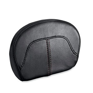 y52300573zn[[ V[gpbZW[obNXgpbhShort Passenger Backrest Pad