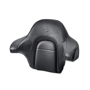 y52300574zn[[ LOcA[pbNQ[WpbNobNXgpbhKing Tour-Pak Backrest Pad