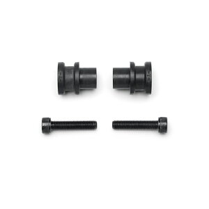 y52300705zn[[ z[ht@Xg hbLOn[hEGAHoldFast Docking Hardware Kit