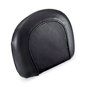 y52408-07Azn[[ RpNgpbZW[obNXgpbhCompact Short Passenger Backrest Pad