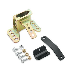 y52589-09Azn[[ C_[obNXg}EeBOLbgRider Backrest Mounting Kit