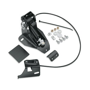 y52596-09Azn[[ AWX^uC_[obNXg}EeBOLbgAdjustable Rider Backrest Mounting Kit