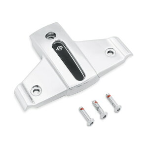 y52825-05zn[[ X^CbVobNXgpbh}EgStyled Backrest Mounting Plate