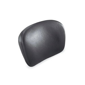 y52886-98Dzn[[ X[XpbZW[obNXgpbhSmooth Passenger Backrest Pad