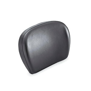 y52920-98Bzn[[ pbZW[obNXgpbhLeather Passenger Backrest Pad