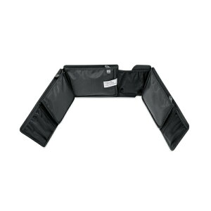 y53000303zn[[ cA[pbNEH[I[KiCU[Tour-Pak Wall Organizer