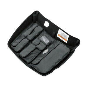 y53000392zn[[ cA[pbNbhtBbgCjOI[KiCU[Tour-Pak Lid Fitted Lining with Organizer