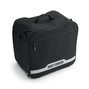 �y53000862�z�n�[���[�����@�X�|�[�c�g�b�v�P�[�X ���C�i�[/�p���A�����J Sport Top Case Liner