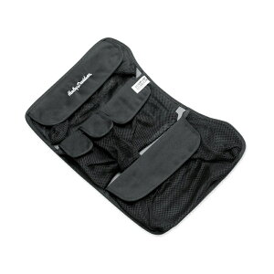 y53249-01Bzn[[ cA[pbNbhI[KiCU[Tour-Pak Lid Organizer