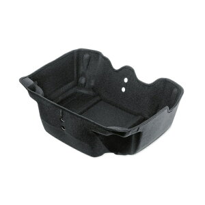 y53301-06zn[[ v~AcA[pbNQ[WtBbgCjOPremium King Ultra Tour-Pak Luggage Fitted Lining