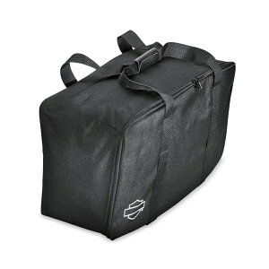 y53605-97zn[[ LOcA[pbN gxpbNKing Tour-Pak Travel-Pak