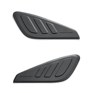 y57300291zn[[@^Nj[pbh/pAJTank Knee Pad Kit