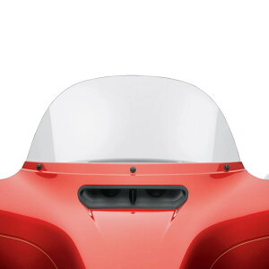 y57400225zn[[ obgECOtFAOEChV[hBatwing Fairing 10 in. Windshield