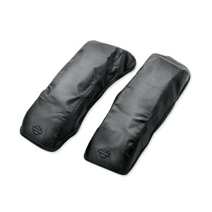 y57805-03Azn[[ ThobObhuSaddlebag Lid Bra Kit